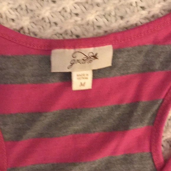 Grane Dress Medium - Picture 4 of 7